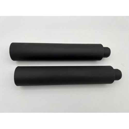 ДТК закрытого типа, газоразгруженный 15 камер в Арзамасе