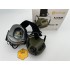 EARMOR M32 активные тактические наушники в Арзамасе