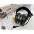 EARMOR M32 активные тактические наушники в Арзамасе