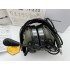 EARMOR M32 активные тактические наушники в Арзамасе