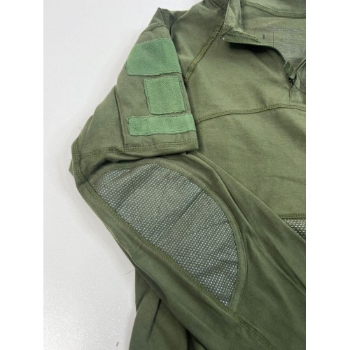 Футболки с длинным рукавом, подходят под боевой комплект G2 / G3 в Арзамасе