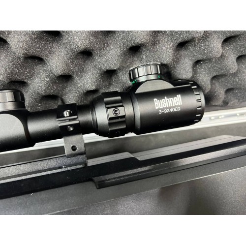 Гарпия ПРО 120W блокиратор дронов в Арзамасе