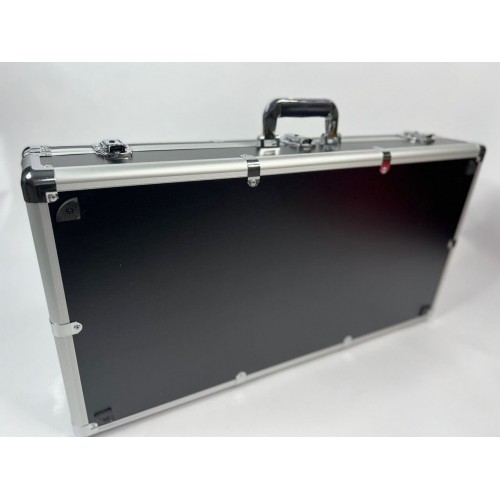 Гарпия ПРО 120W блокиратор дронов в Арзамасе