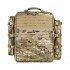 Тактический медицинский рюкзак Rhino Rescue 40L в Арзамасе