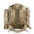 Тактический медицинский рюкзак Rhino Rescue 40L в Арзамасе