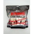 Комплект для остановки кровотечений «Bleeding Control Kit» Rhino Rescue в Арзамасе