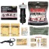 Комплект для остановки кровотечений «Bleeding Control Kit» Rhino Rescue в Арзамасе