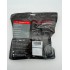 Комплект для остановки кровотечений «Bleeding Control Kit» Rhino Rescue в Арзамасе