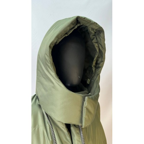 Бронежилет гражданский класс защиты С2 противоосколочный в Арзамасе