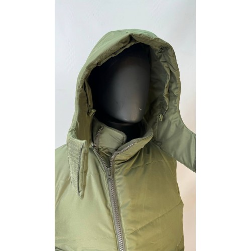 Бронежилет гражданский класс защиты С2 противоосколочный в Арзамасе