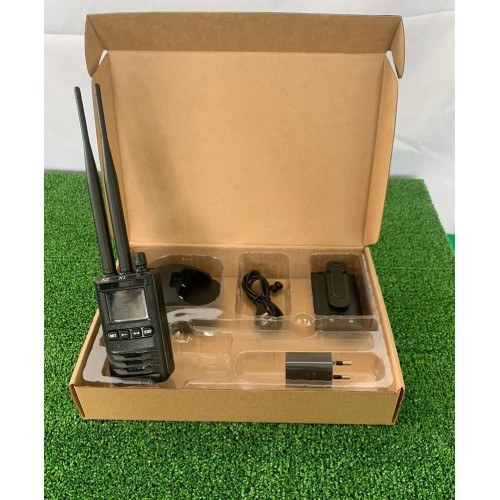 Детектор дронов JH-N2 5 каналов в Арзамасе