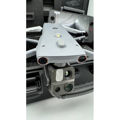 Квадрокоптер Аutel EVO Мax 4Т Dеfеnce в Арзамасе