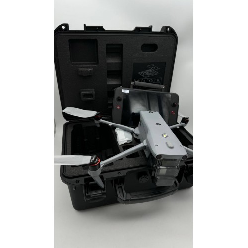 Квадрокоптер Аutel EVO Мax 4Т Dеfеnce в Арзамасе