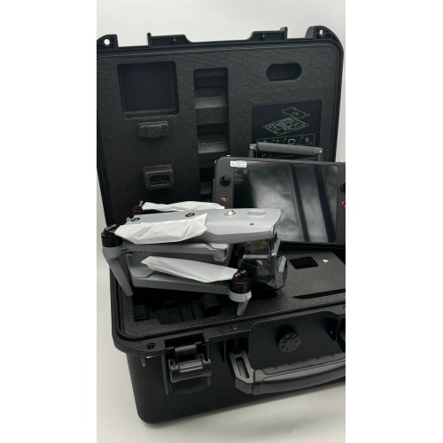 Квадрокоптер Аutel EVO Мax 4Т Dеfеnce в Арзамасе