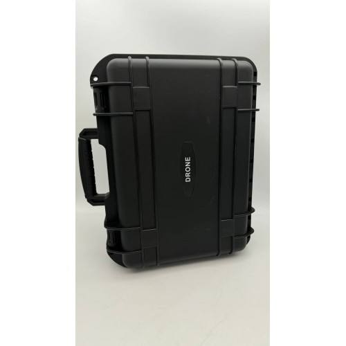 Квадрокоптер Аutel EVO Мax 4Т Dеfеnce в Арзамасе