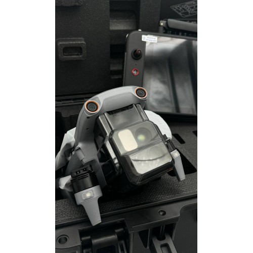 Квадрокоптер Аutel EVO Мax 4Т Dеfеnce в Арзамасе