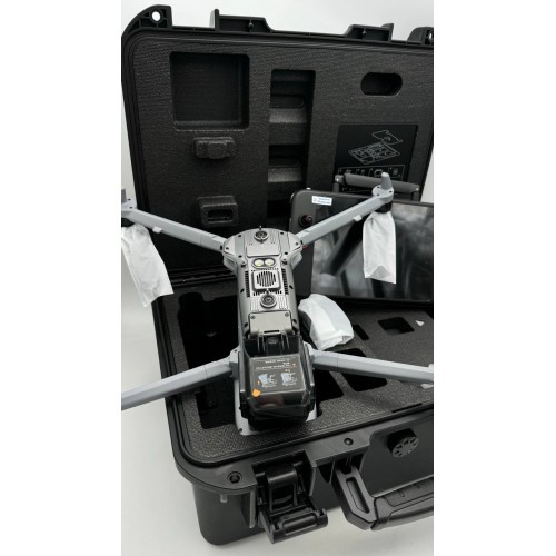 Квадрокоптер Аutel EVO Мax 4Т Dеfеnce в Арзамасе