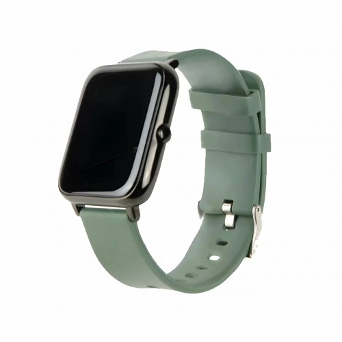 Часы «Таир» для детектора дронов «Булат» V4 в Арзамасе