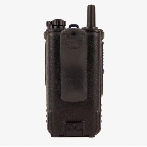 Детектор-обнаружитель дронов Булат v.3 в Арзамасе всенаправленный