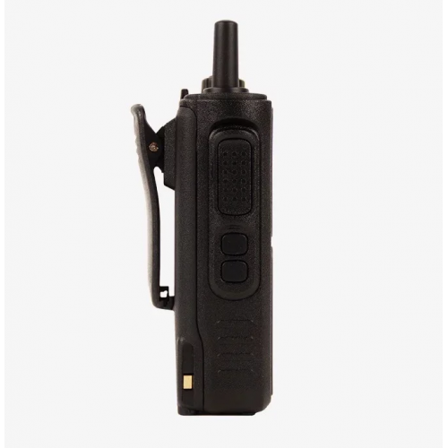 Детектор-обнаружитель дронов Булат v.3 в Арзамасе всенаправленный