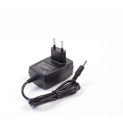 Детектор-обнаружитель дронов Булат v.3 в Арзамасе всенаправленный