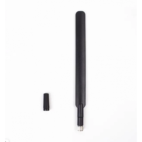 Детектор-обнаружитель дронов Булат v.3 в Арзамасе всенаправленный