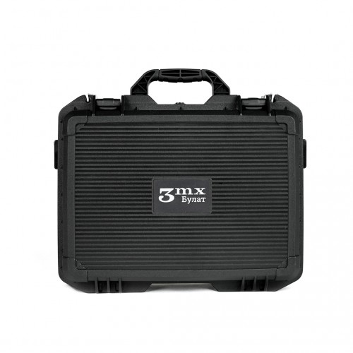 Детектор-обнаружитель дронов Булат v.4 в Арзамасе всенаправленный