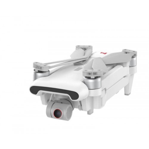 Квадрокоптер FIMI X8 SE 2022 V2 Combo в Арзамасе с мегафоном 