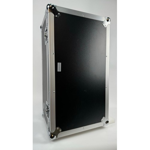 Гарпия Perimeter 380W PRO в Арзамасе 8-канальный всенаправленный