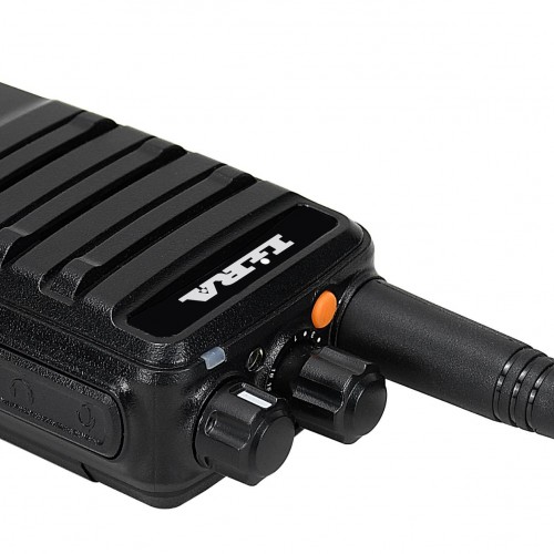 Радиостанция цифровая Lira DP-2000 в Арзамасе