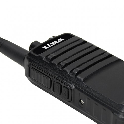 Радиостанция цифровая Lira DP-2000 в Арзамасе