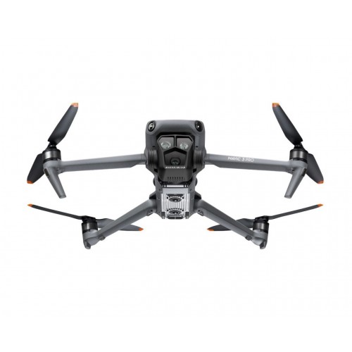 Квадрокоптер DJI Mavic 3 Fly More Combo в Арзамасе DJI RC / с экраном