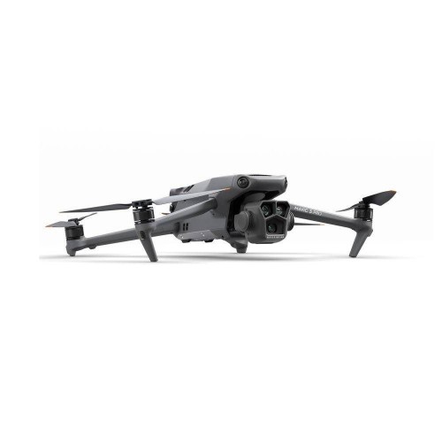 Квадрокоптер DJI Mavic 3 Fly More Combo в Арзамасе DJI RC / с экраном