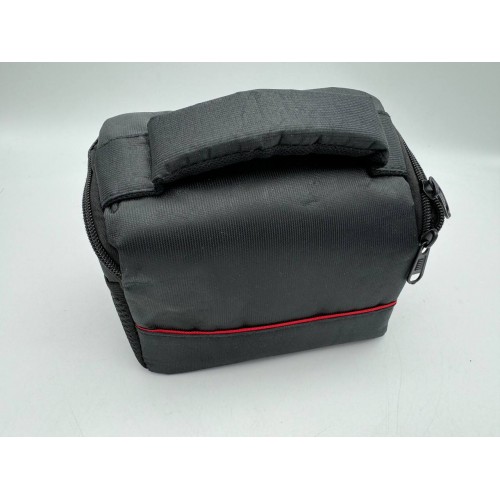 Обнаружитель определитель дронов BORISTONE в Арзамасе всенаправленный детектор