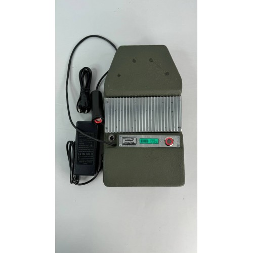 Рюкзак Капюшoн малый ТП 4-28 в Арзамасе станция подавления БПЛА