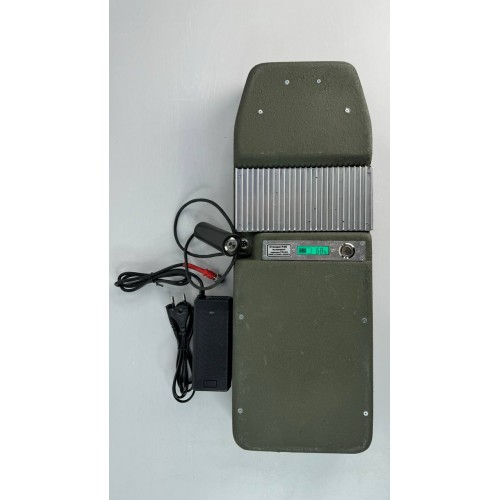 РЭБ «Капюшoн»ТП 4-50 в Арзамасе рюкзак большой