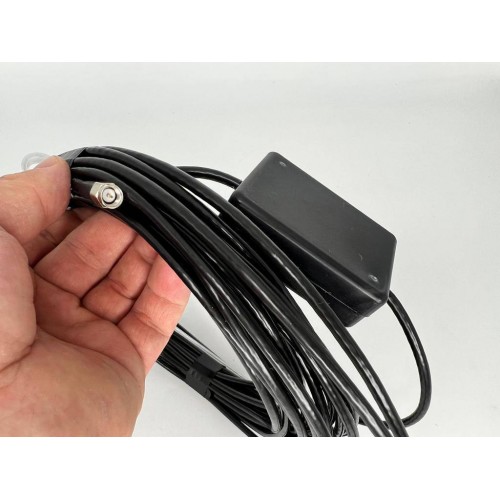 Антенна для радиостанций TYT полевая (блиндажная) в Арзамасе