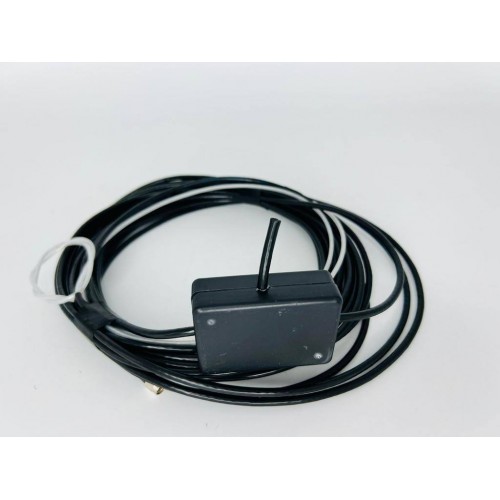 Антенна для радиостанций TYT полевая (блиндажная) в Арзамасе