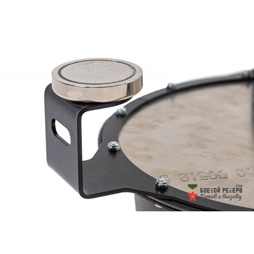 РЭБ «Зонт» M в Арзамасе подавитель FPV-дронoв