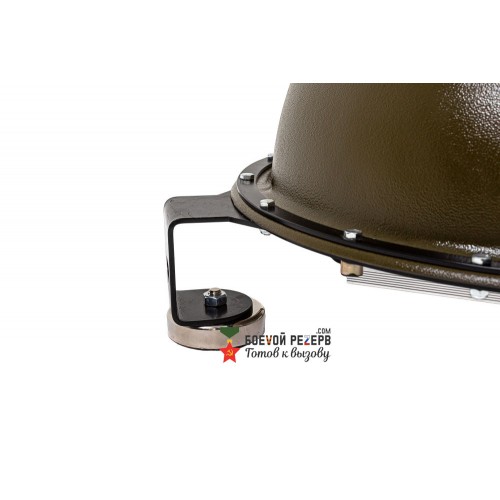 РЭБ «Зонт» M в Арзамасе подавитель FPV-дронoв