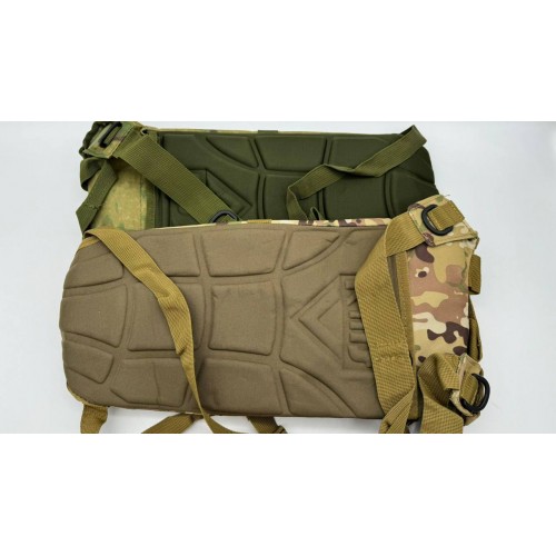 Гидратор армейский тактический 2.5 литра в Арзамасе