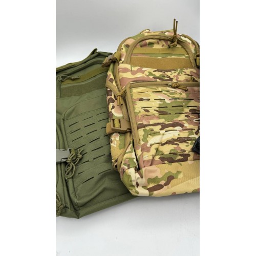 Рюкзак тактический Штурм 35 литров в Арзамасе