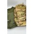 Рюкзак тактический Штурм 35 литров в Арзамасе