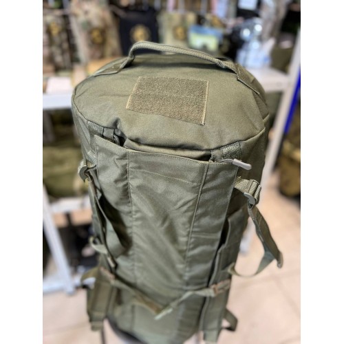 Баул-рюкзак армейский ВКПО нового образца в Арзамасе