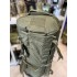 Баул-рюкзак армейский ВКПО нового образца в Арзамасе