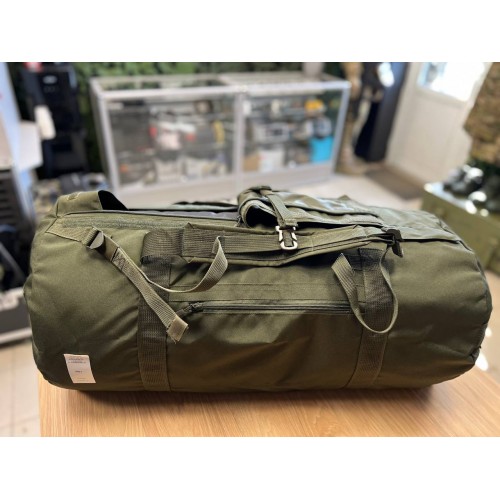 Баул-рюкзак армейский ВКПО нового образца в Арзамасе