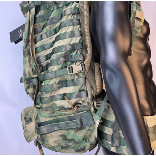 Рюкзак «СУХОПУТ» рейдовый 100 литров в Арзамасе