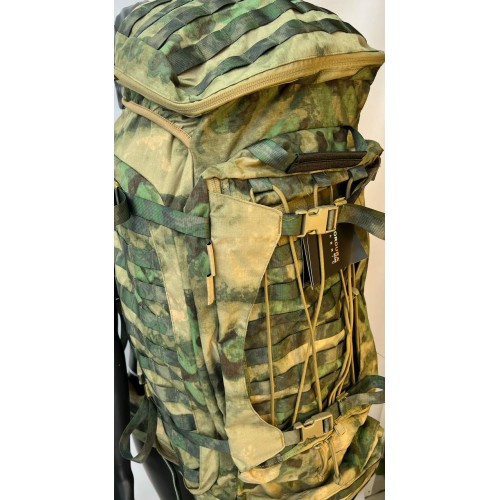 Рюкзак «СУХОПУТ» рейдовый 100 литров в Арзамасе