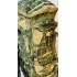 Рюкзак «СУХОПУТ» рейдовый 100 литров в Арзамасе