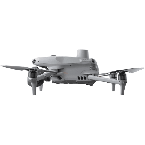 Квадрокоптер DJI Matrice 4T Thermal в Арзамасе